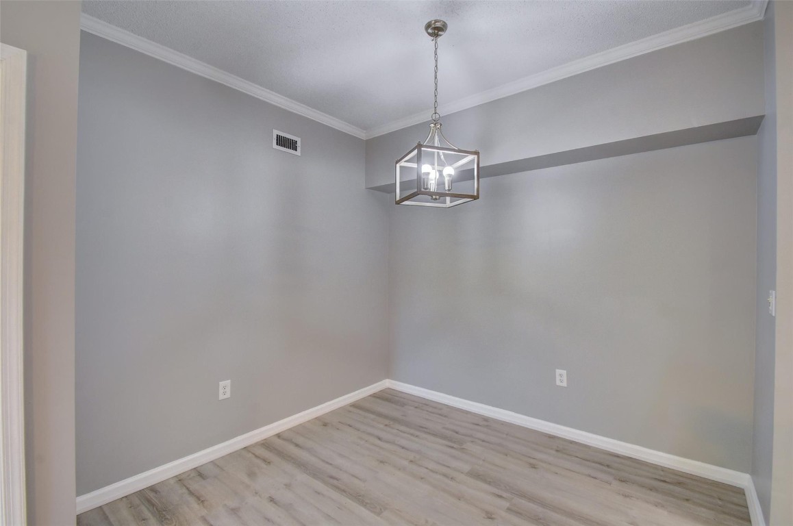 11793 W Atlantic Blvd 235