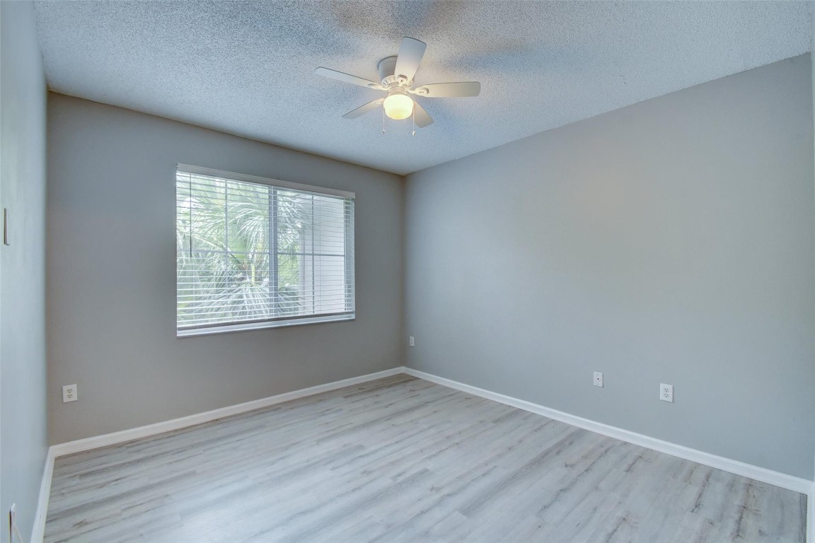 11793 W Atlantic Blvd 235