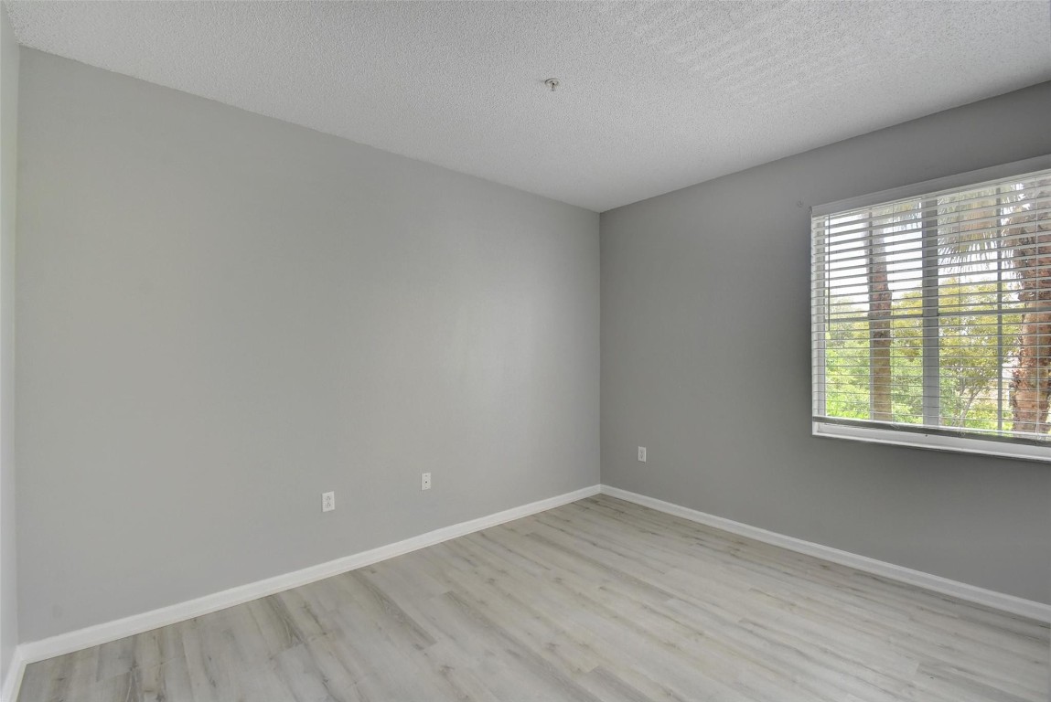 11793 W Atlantic Blvd 235