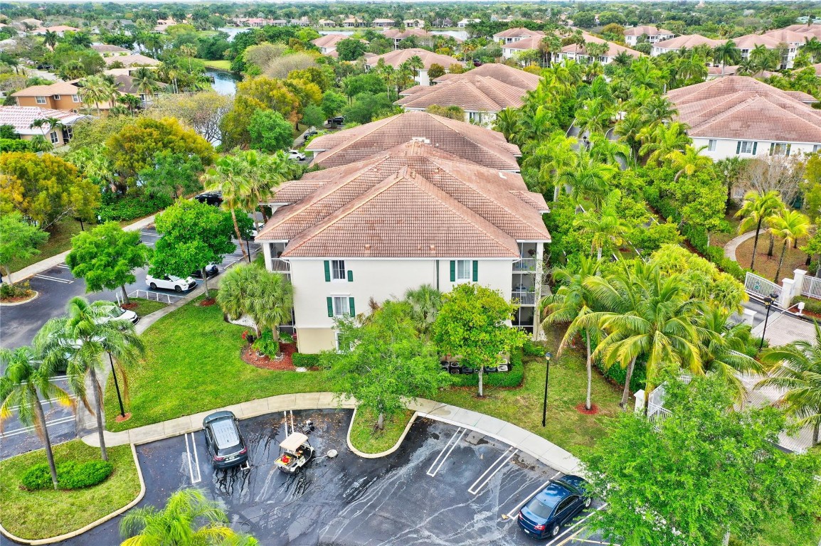 11793 W Atlantic Blvd 235