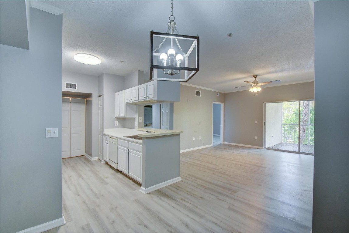 11793 W Atlantic Blvd 235