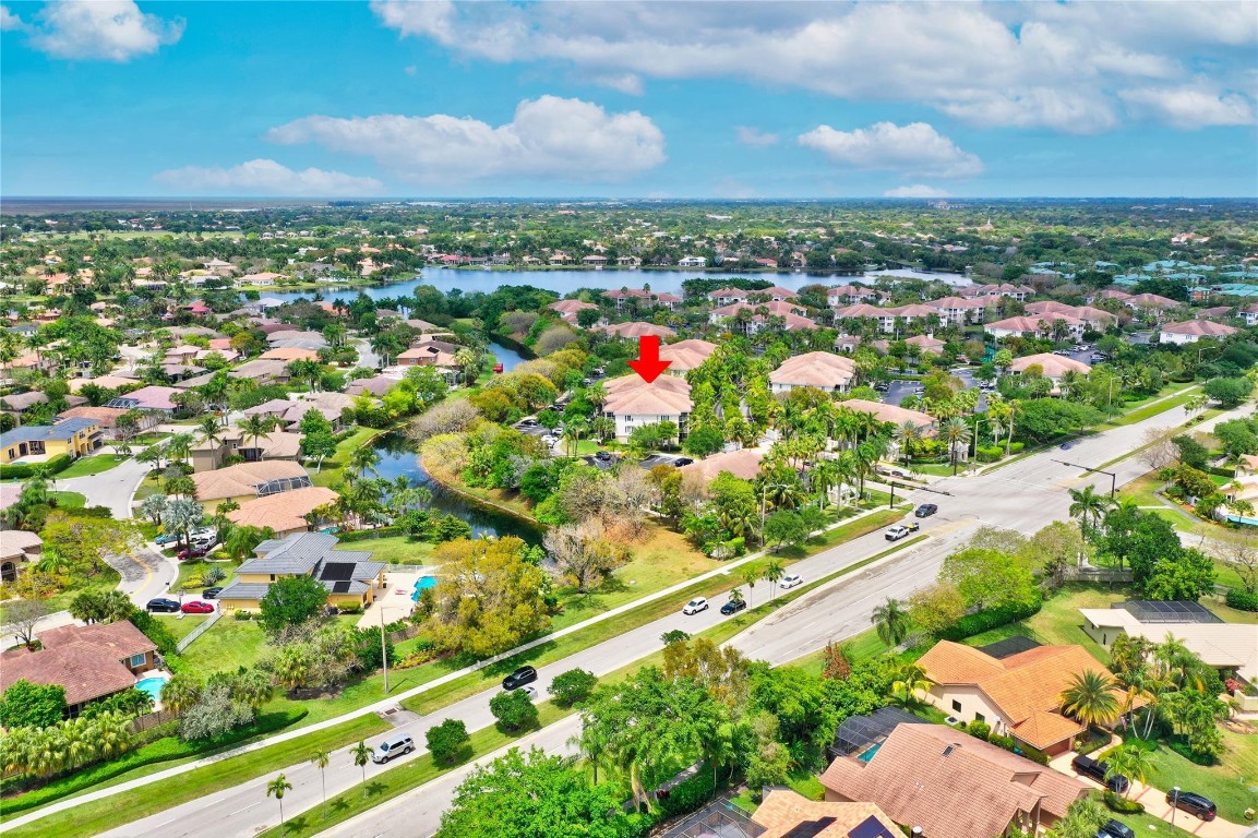 11793 W Atlantic Blvd 235