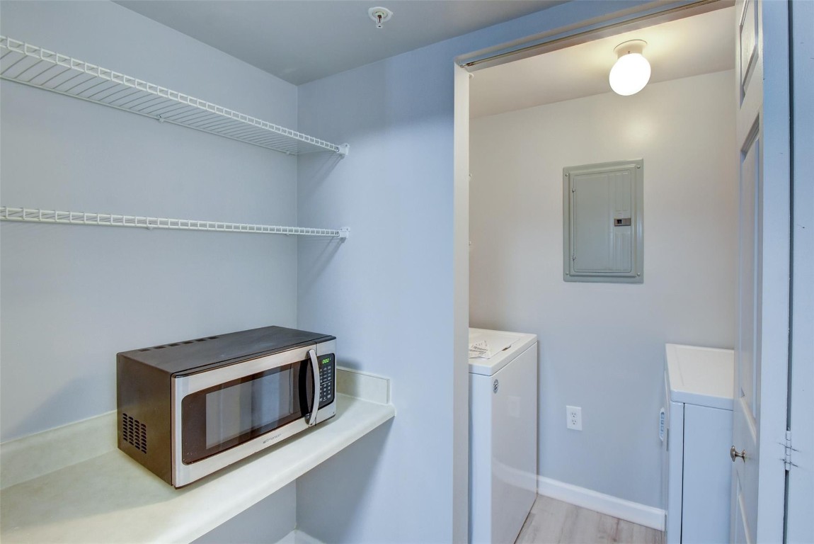 11793 W Atlantic Blvd 235