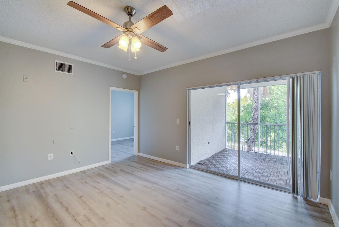 11793 W Atlantic Blvd 235