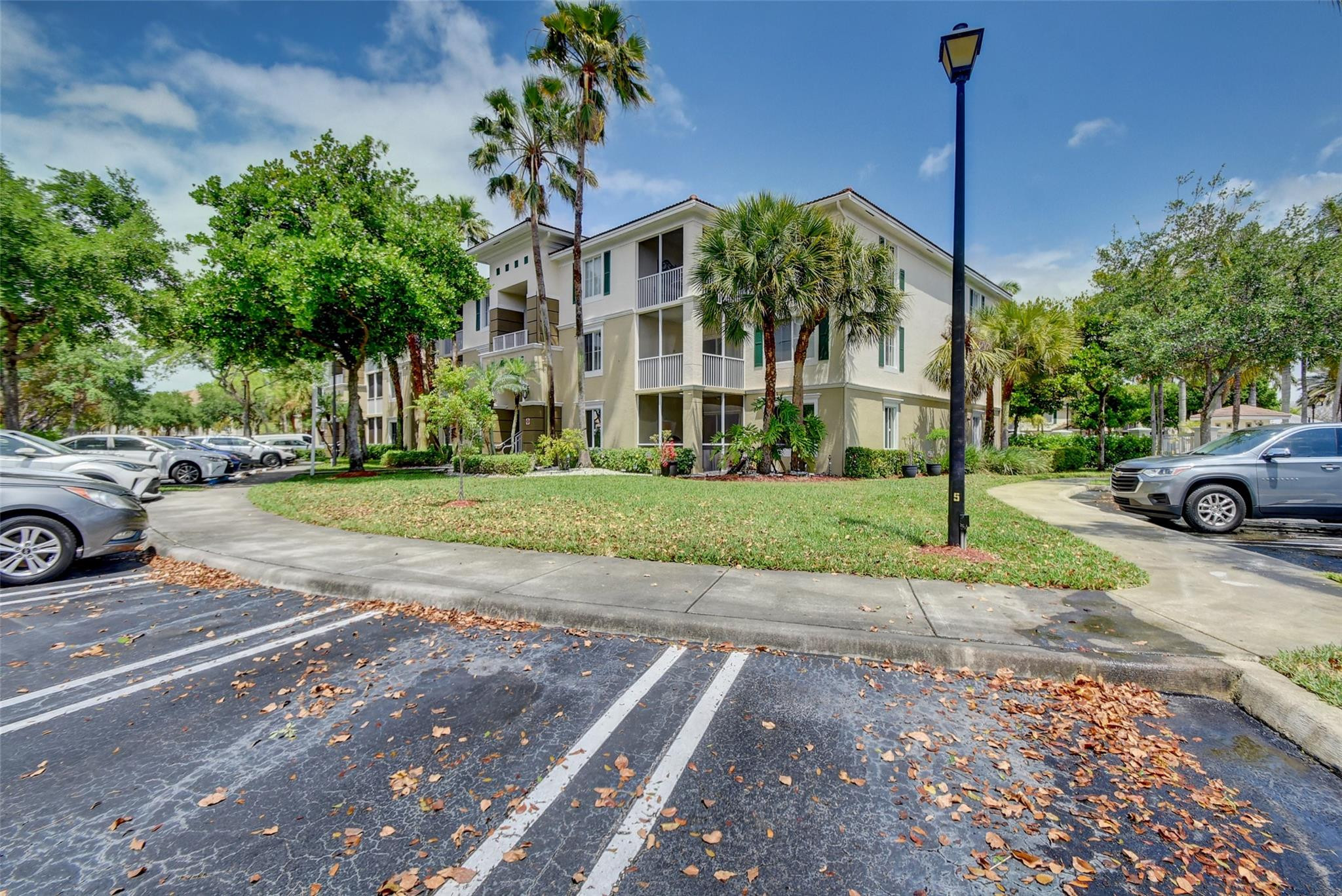 11793 W Atlantic Blvd 235