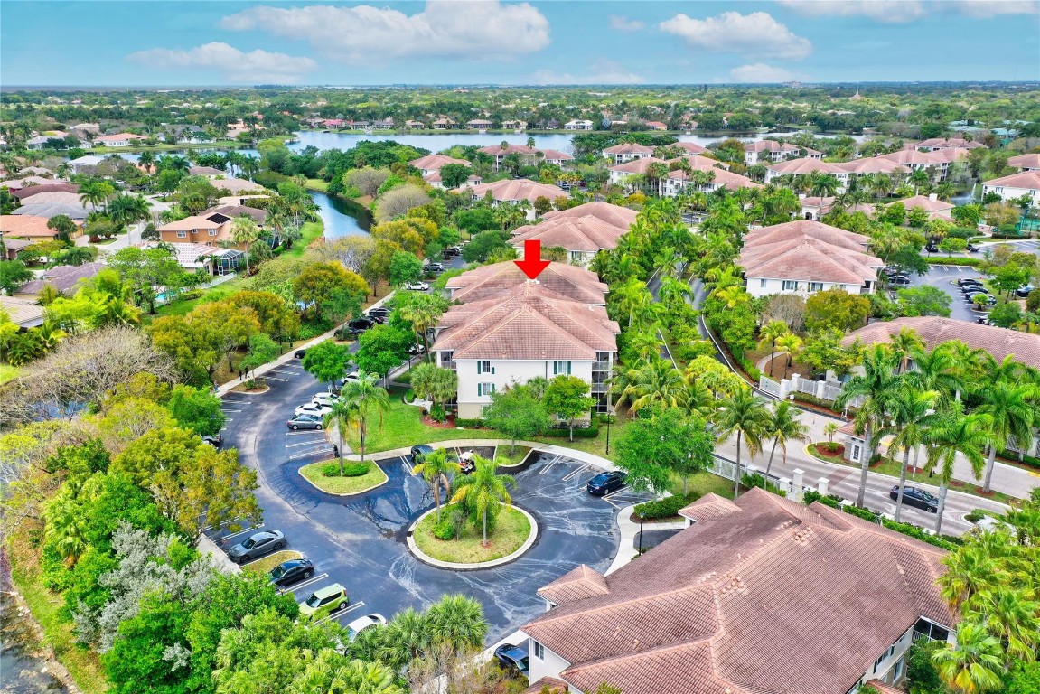 11793 W Atlantic Blvd 235