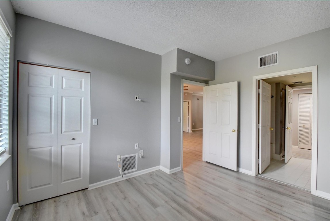 11793 W Atlantic Blvd 235