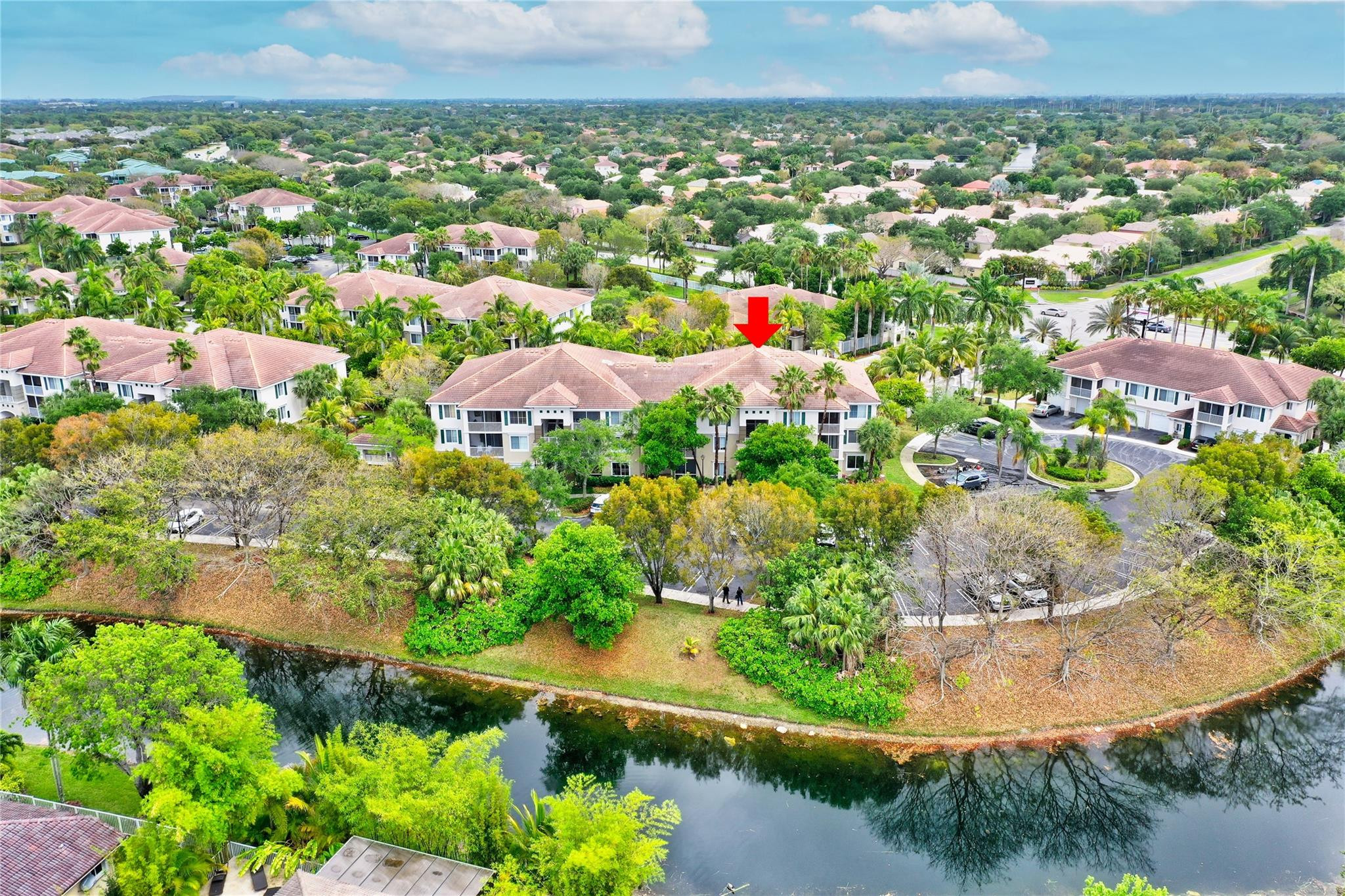11793 W Atlantic Blvd 235