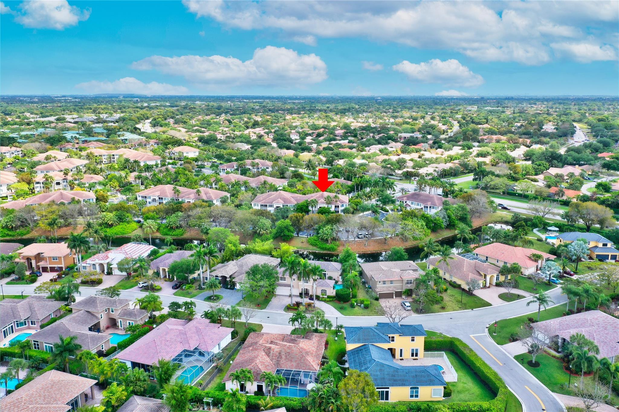 11793 W Atlantic Blvd 235