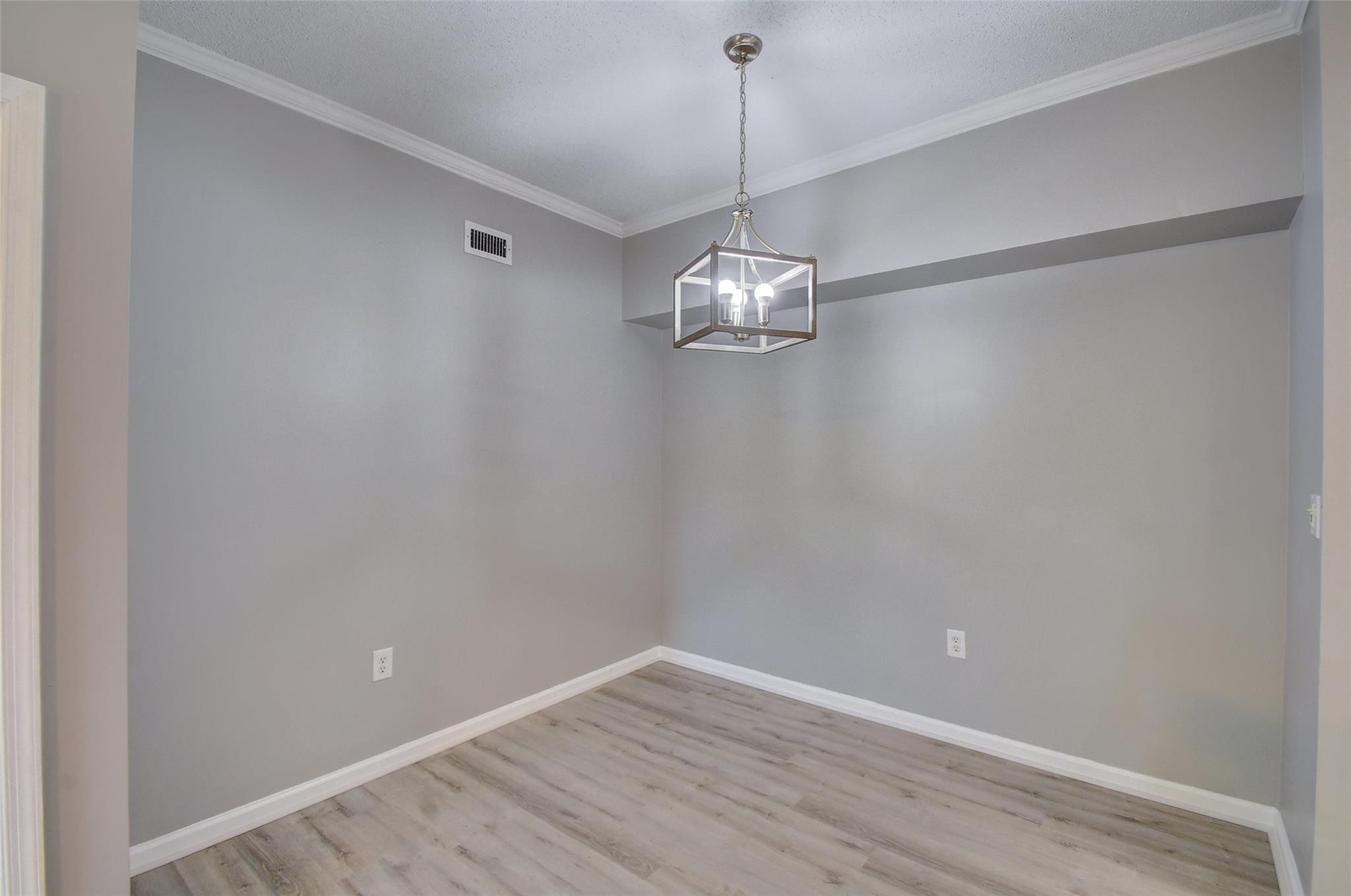 11793 W Atlantic Blvd 235