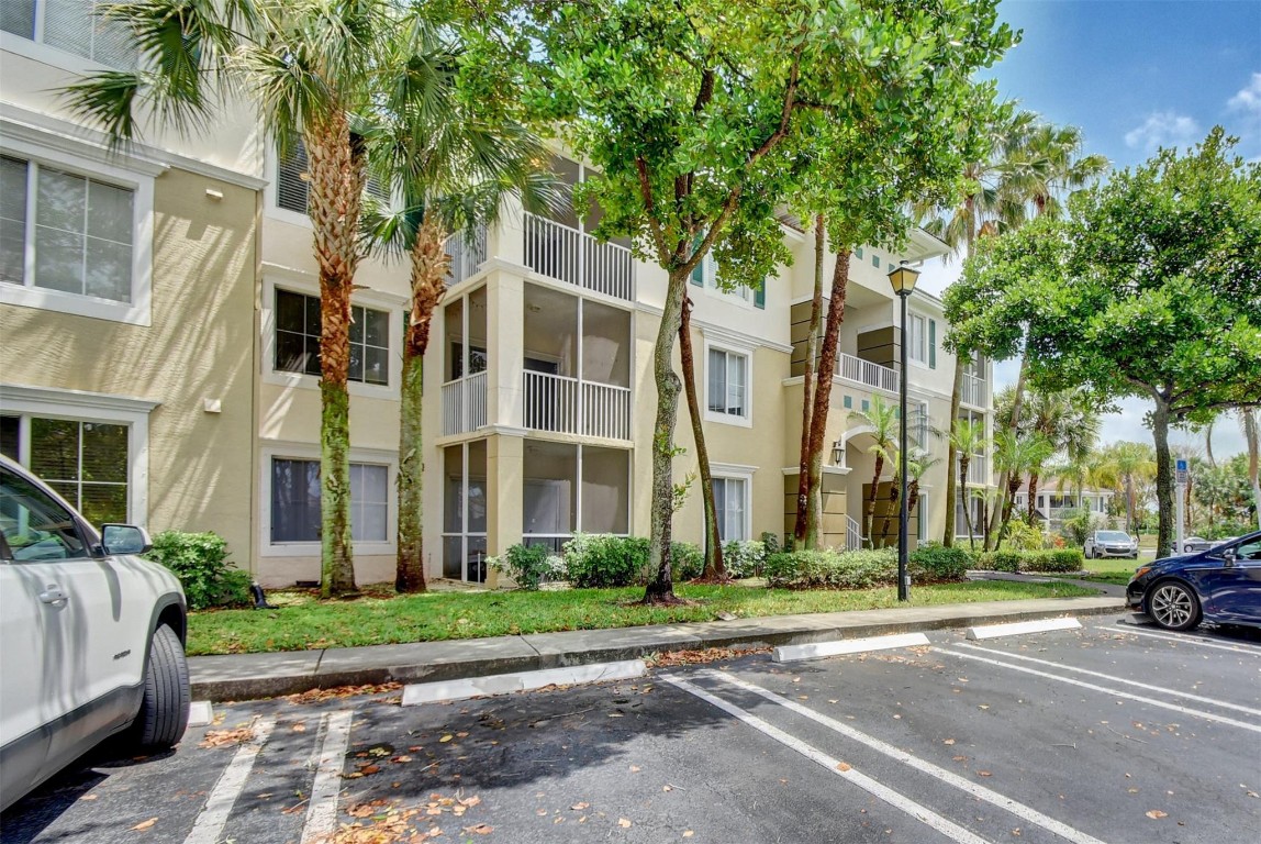 11793 W Atlantic Blvd 235