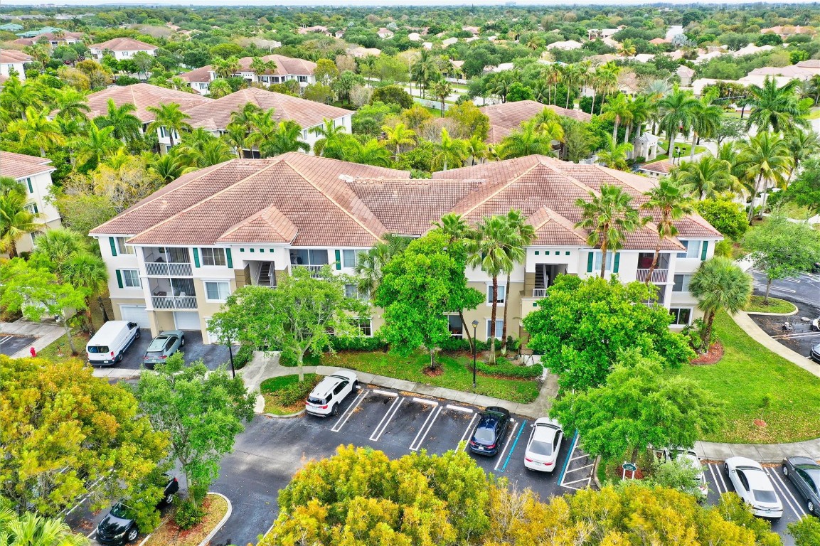 11793 W Atlantic Blvd 235