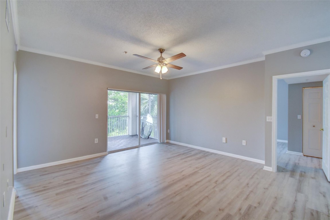 11793 W Atlantic Blvd 235