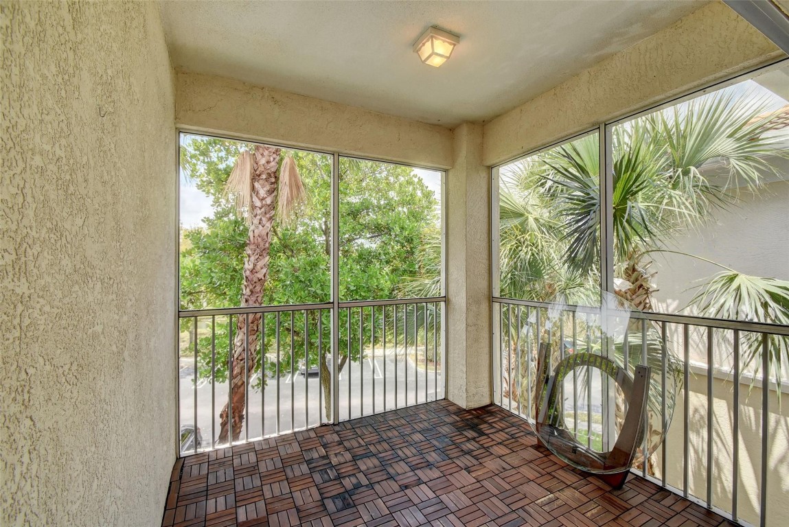 11793 W Atlantic Blvd 235