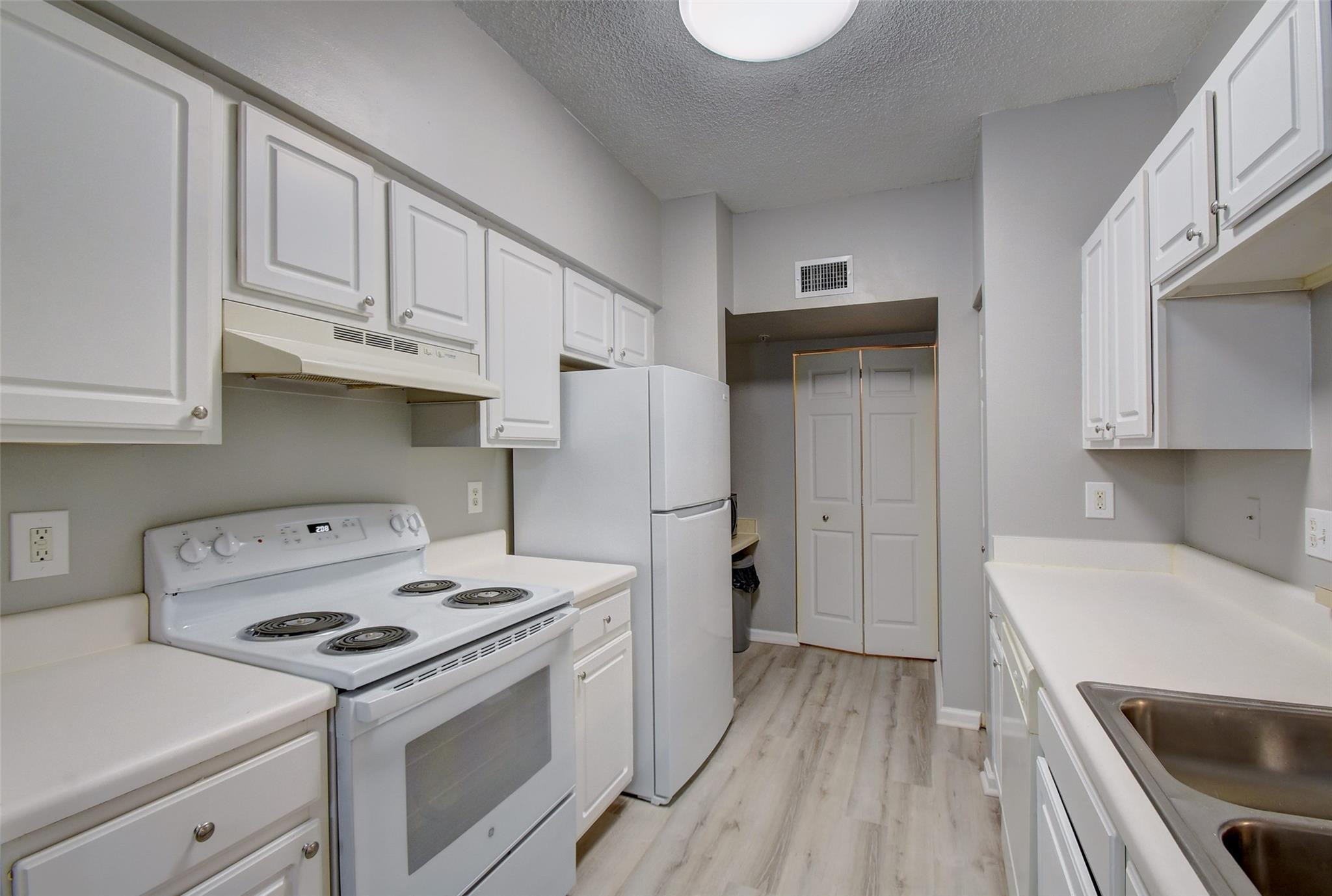 11793 W Atlantic Blvd 235