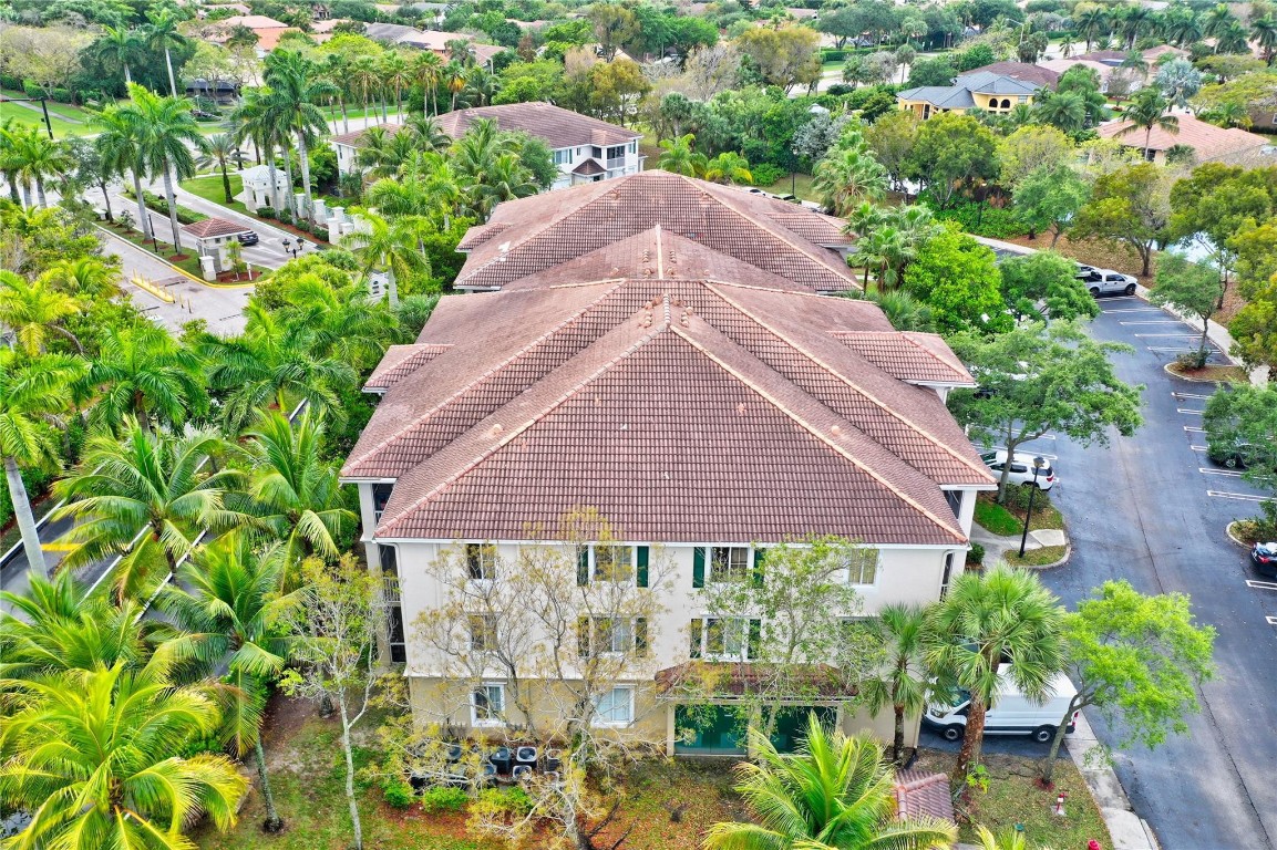 11793 W Atlantic Blvd 235