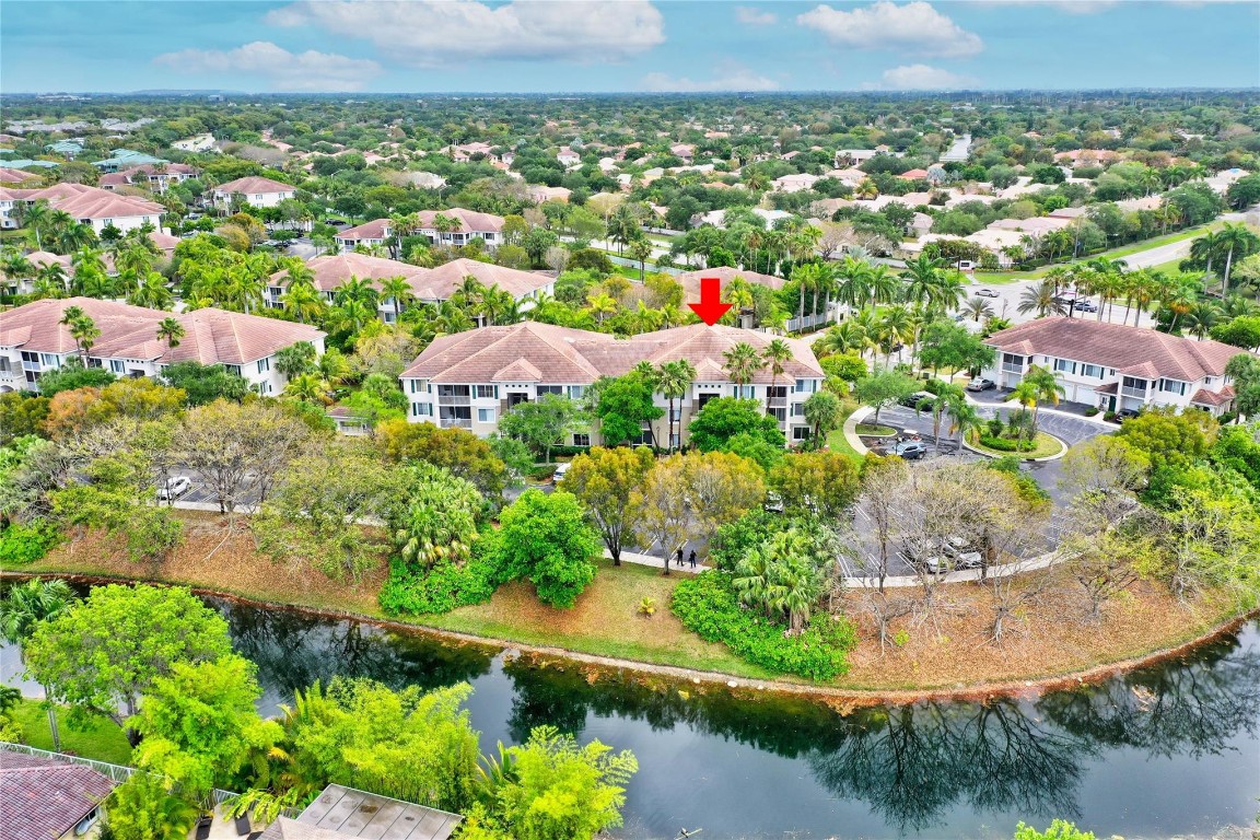 11793 W Atlantic Blvd 235