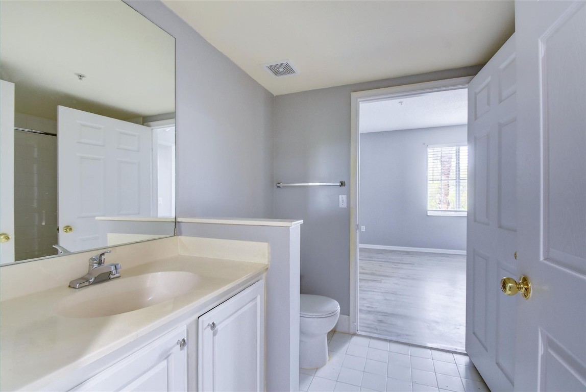 11793 W Atlantic Blvd 235