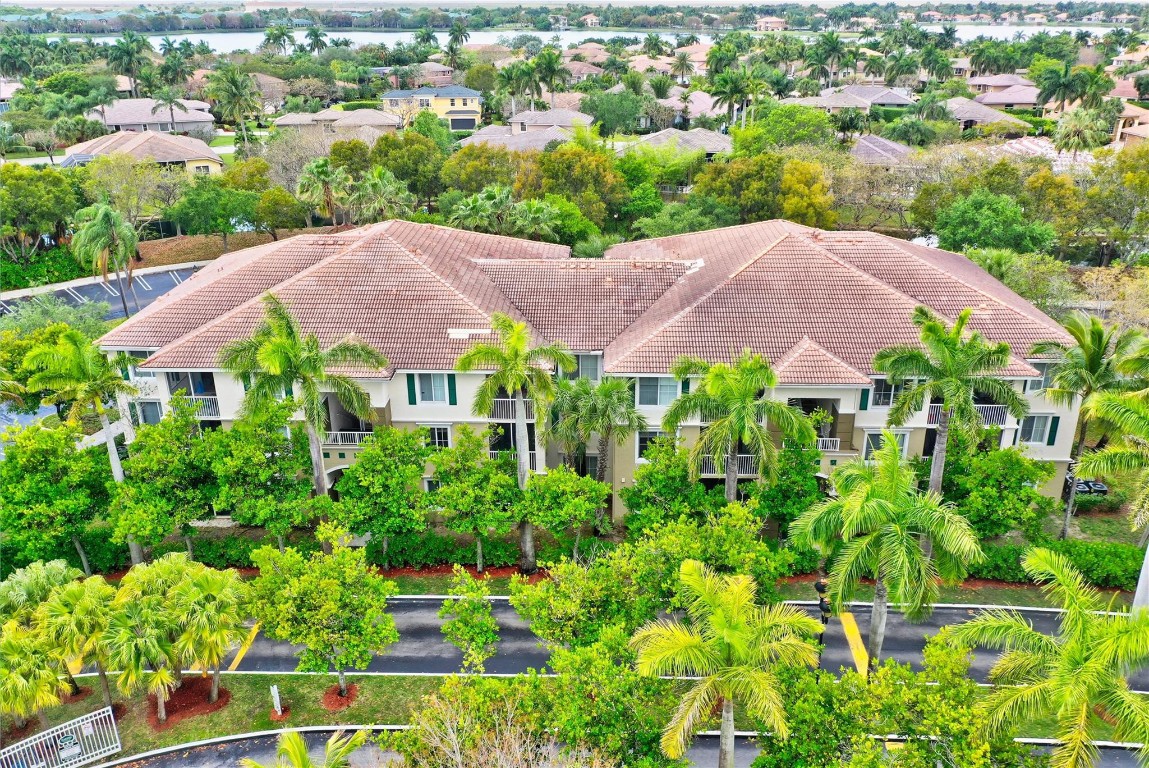 11793 W Atlantic Blvd 235