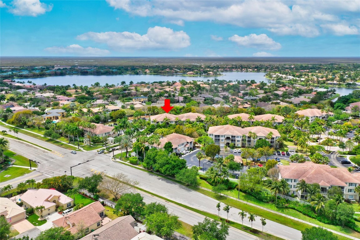 11793 W Atlantic Blvd 235