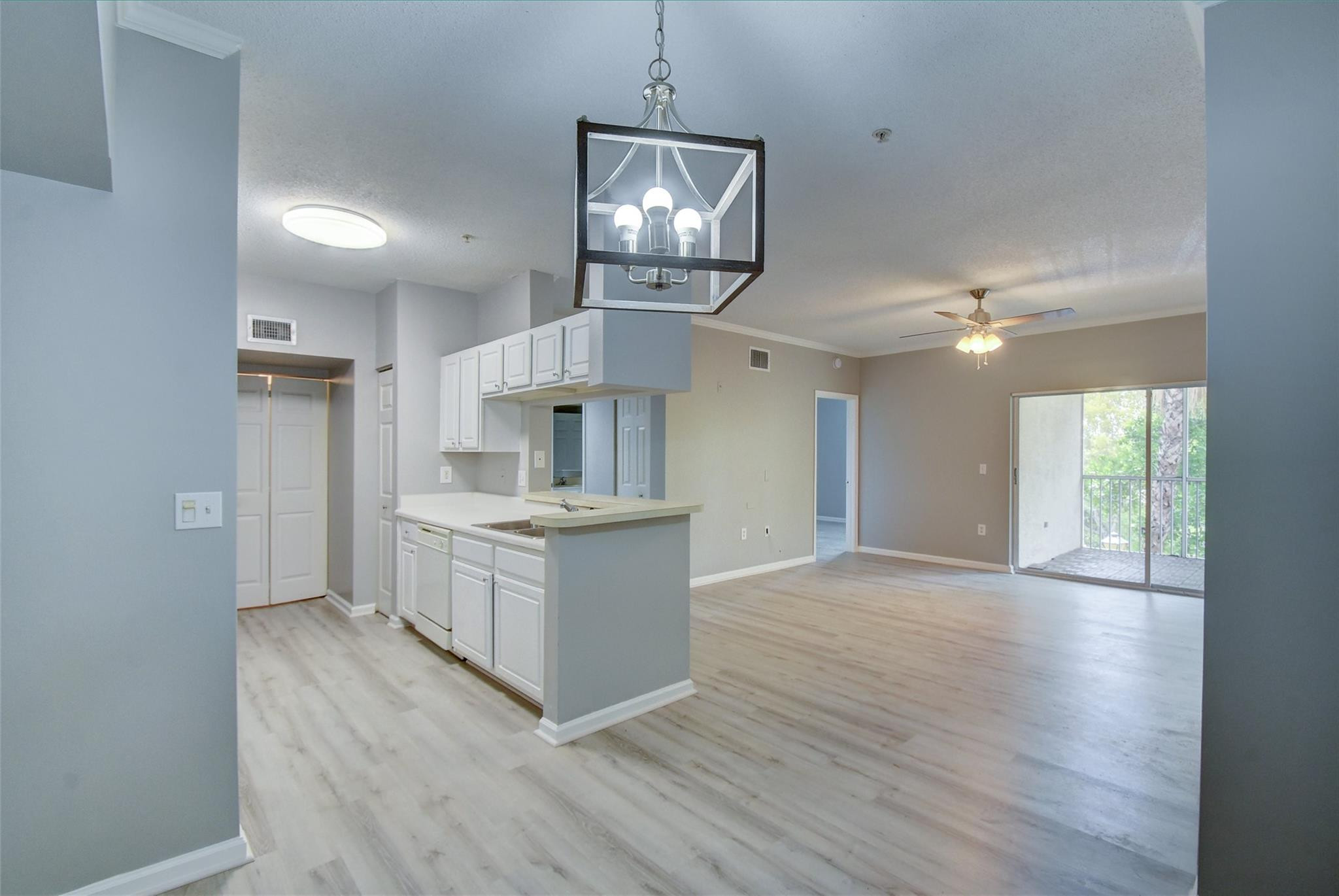11793 W Atlantic Blvd 235
