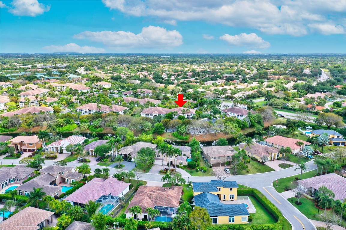 11793 W Atlantic Blvd 235