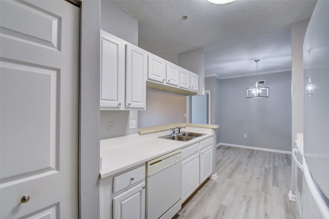 11793 W Atlantic Blvd 235