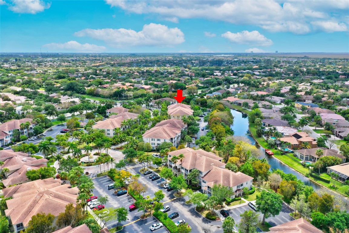 11793 W Atlantic Blvd 235