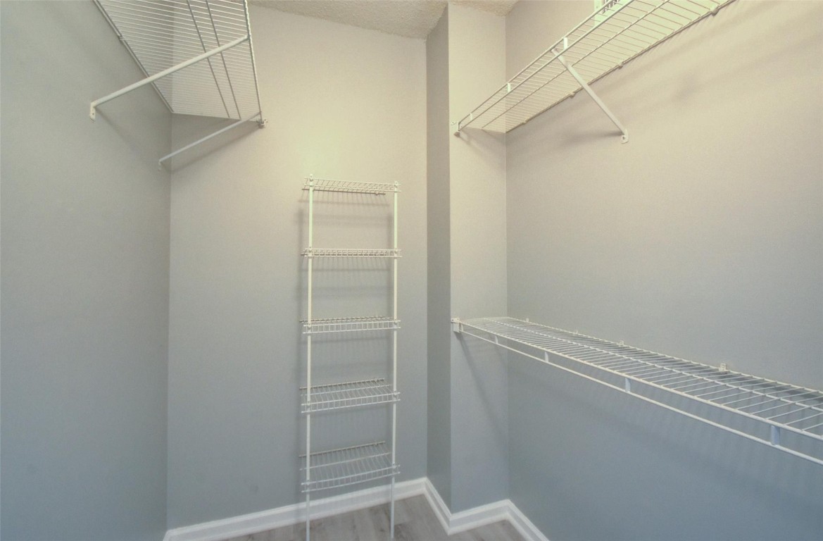 11793 W Atlantic Blvd 235