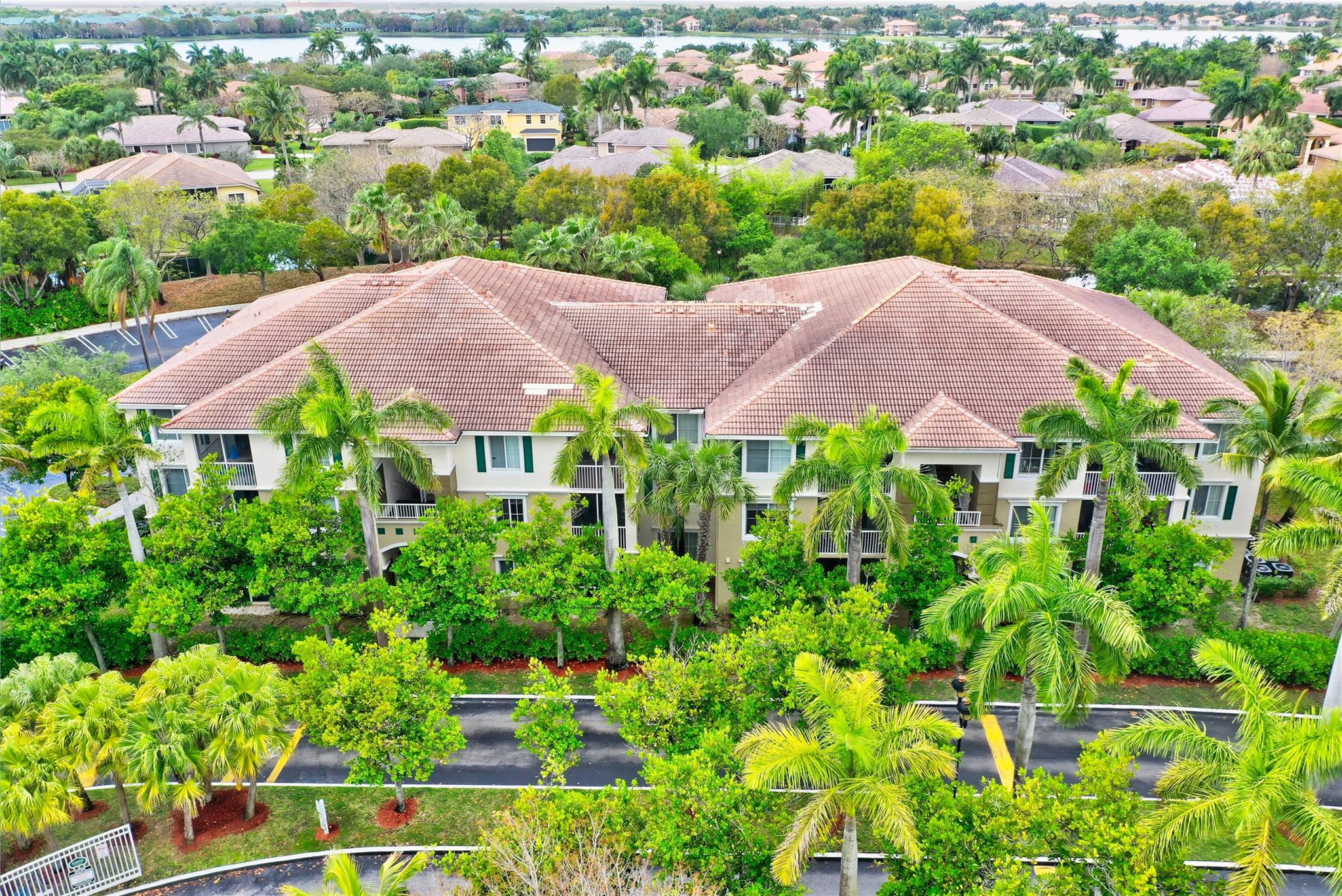 11793 W Atlantic Blvd 235
