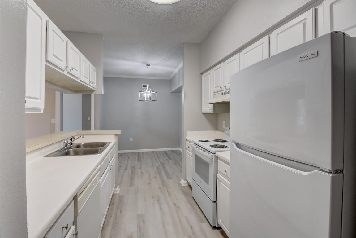 11793 W Atlantic Blvd 235