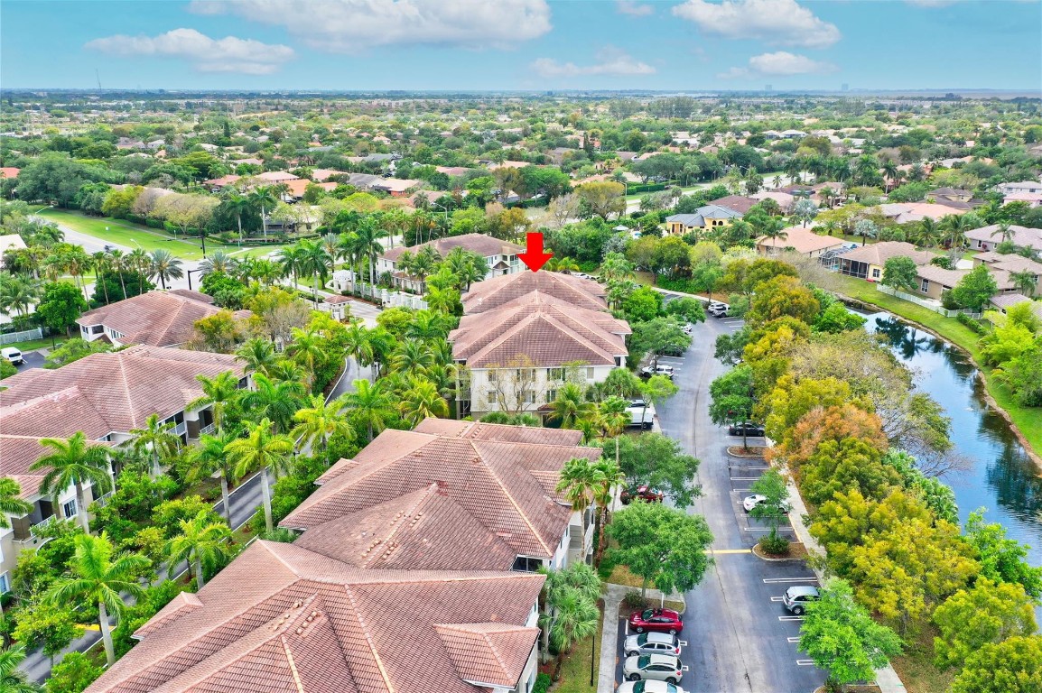 11793 W Atlantic Blvd 235