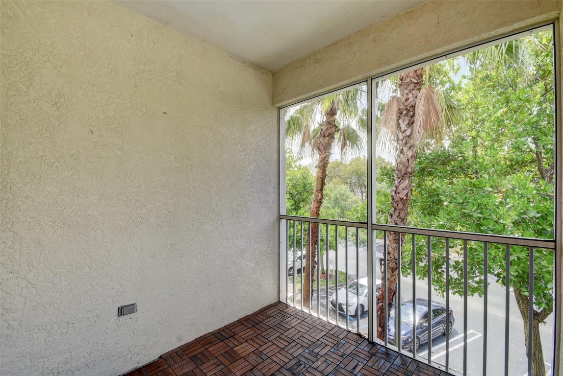 11793 W Atlantic Blvd 235