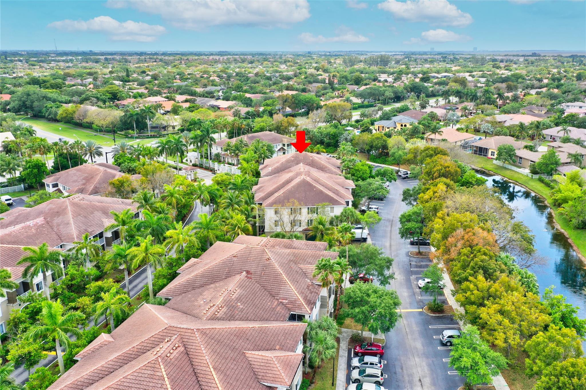 11793 W Atlantic Blvd 235