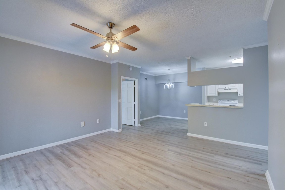 11793 W Atlantic Blvd 235