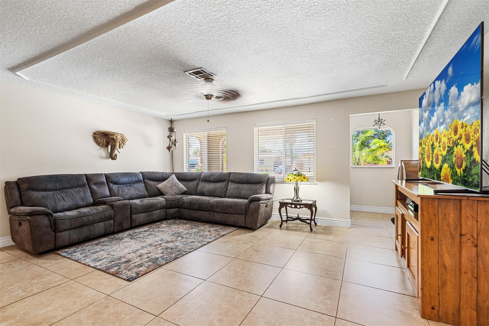 6546 NW 2nd Street