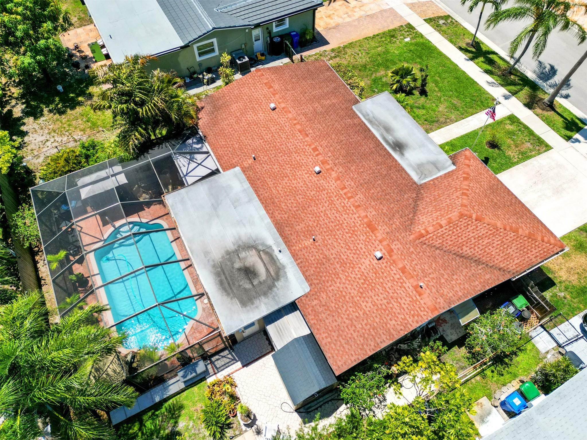6546 NW 2nd Street