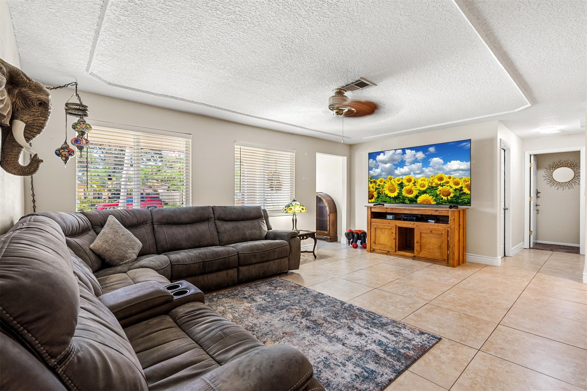 6546 NW 2nd Street