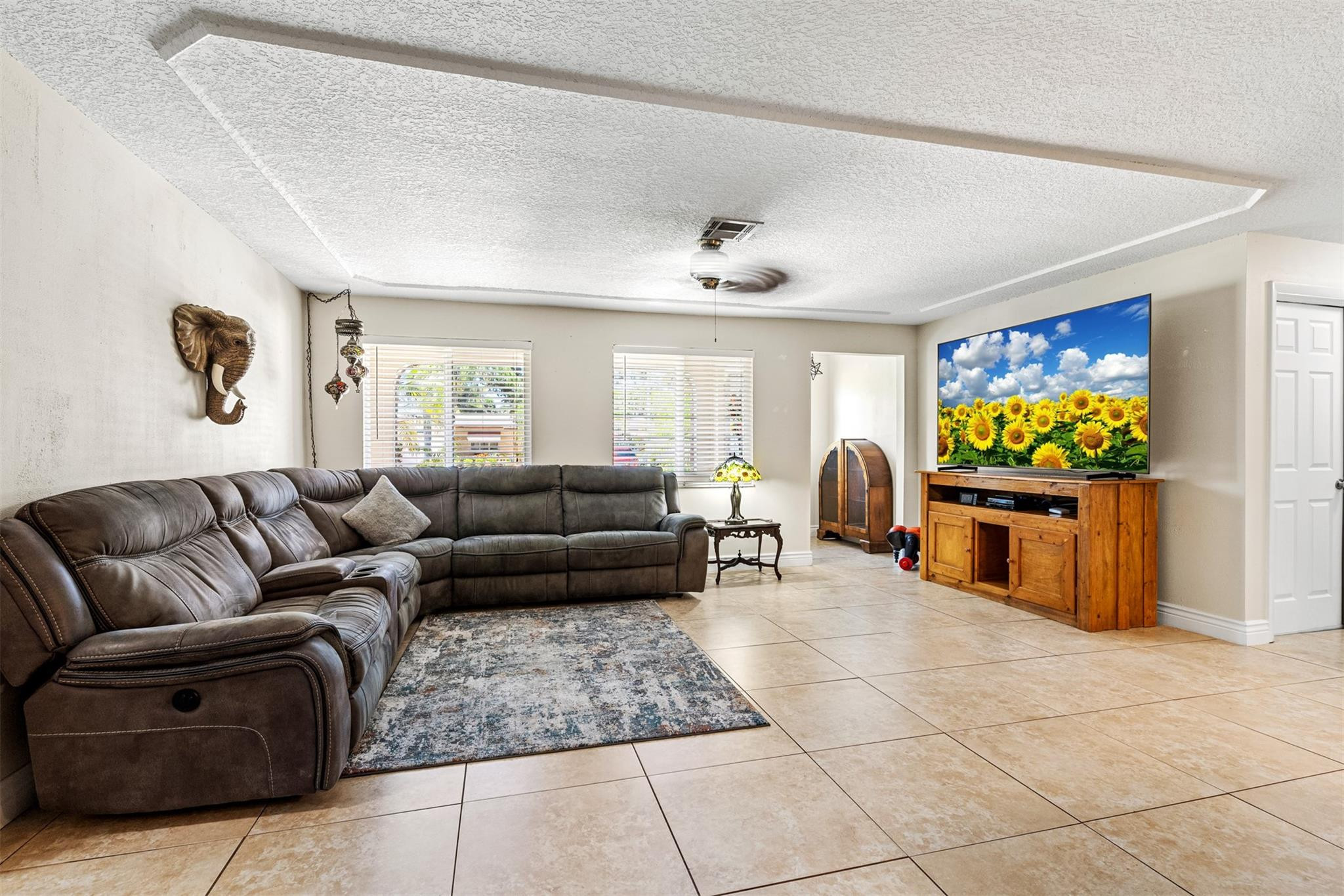 6546 NW 2nd Street