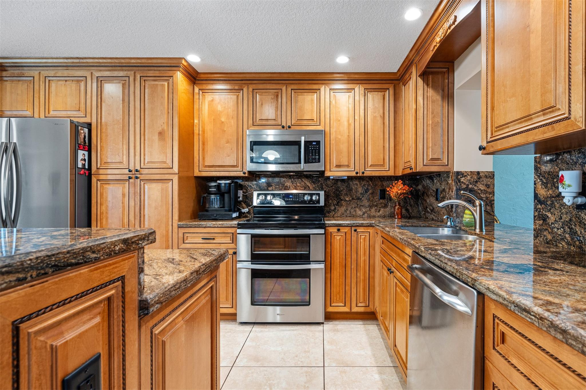 6546 NW 2nd Street