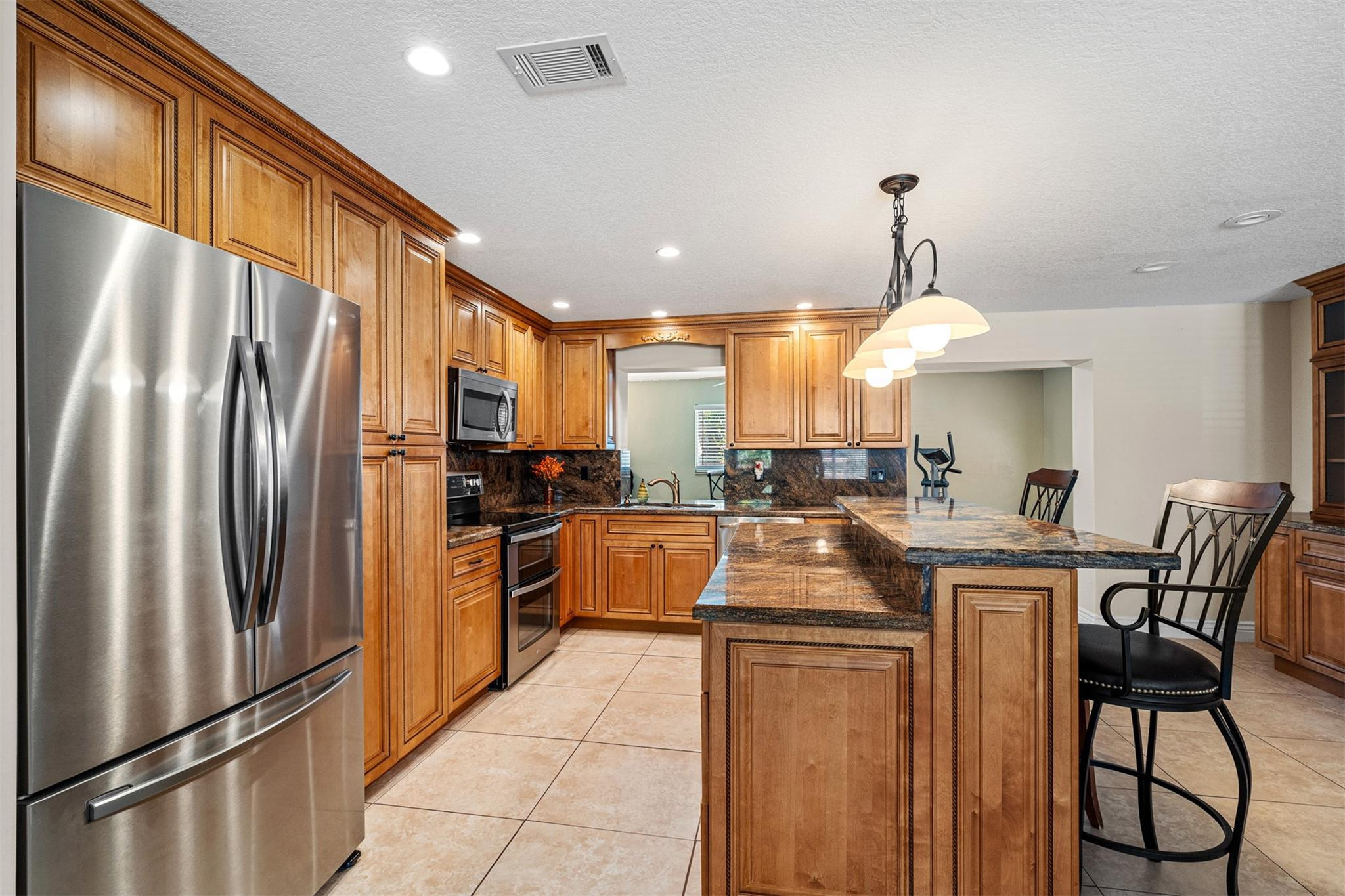6546 NW 2nd Street