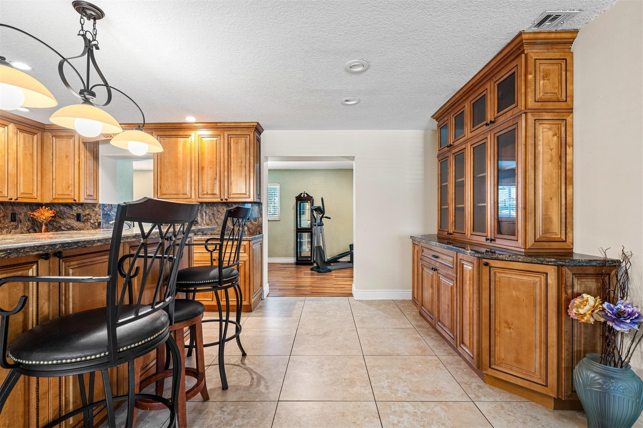 6546 NW 2nd Street