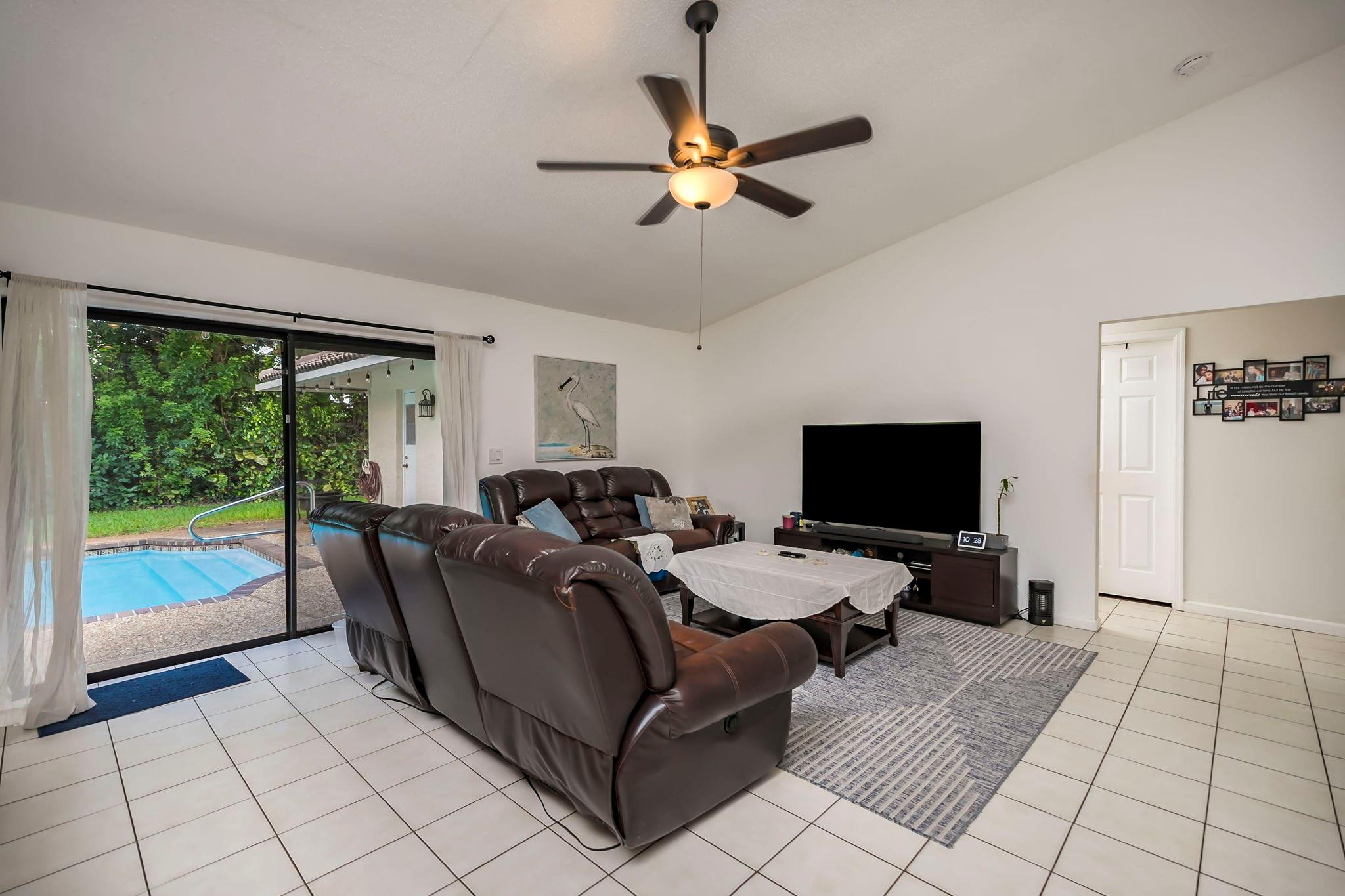 10677 NW 2nd Pl