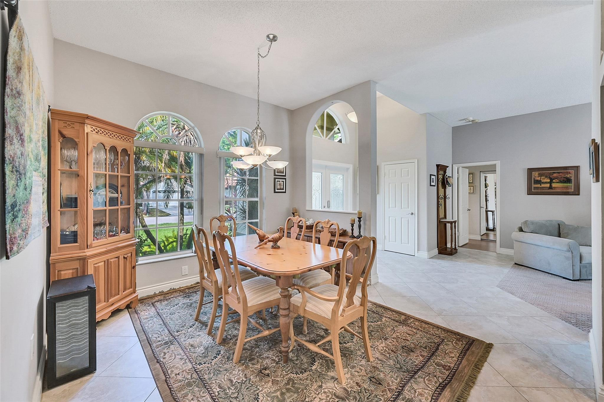 4255 NW 62nd Ave