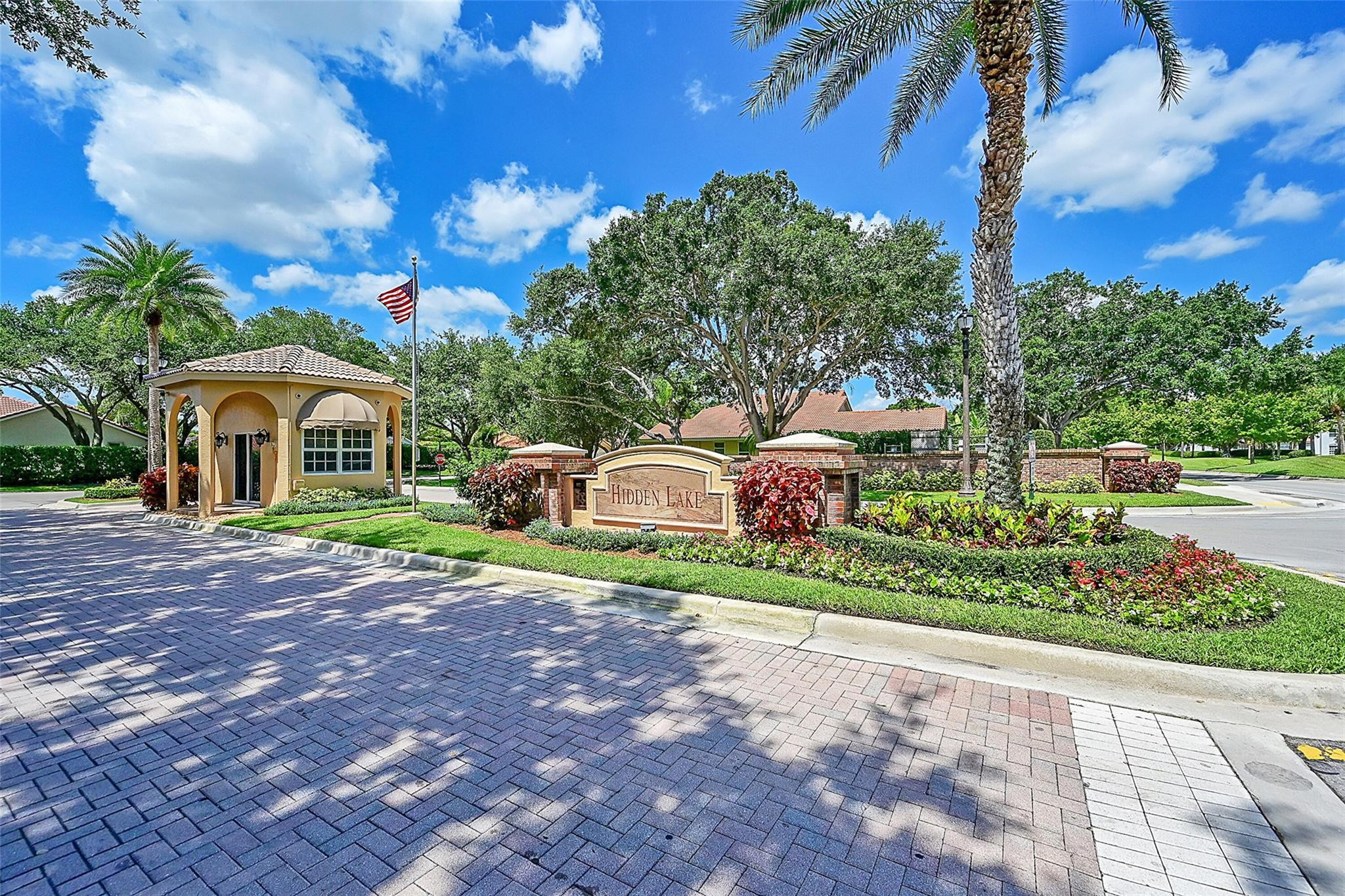 4255 NW 62nd Ave