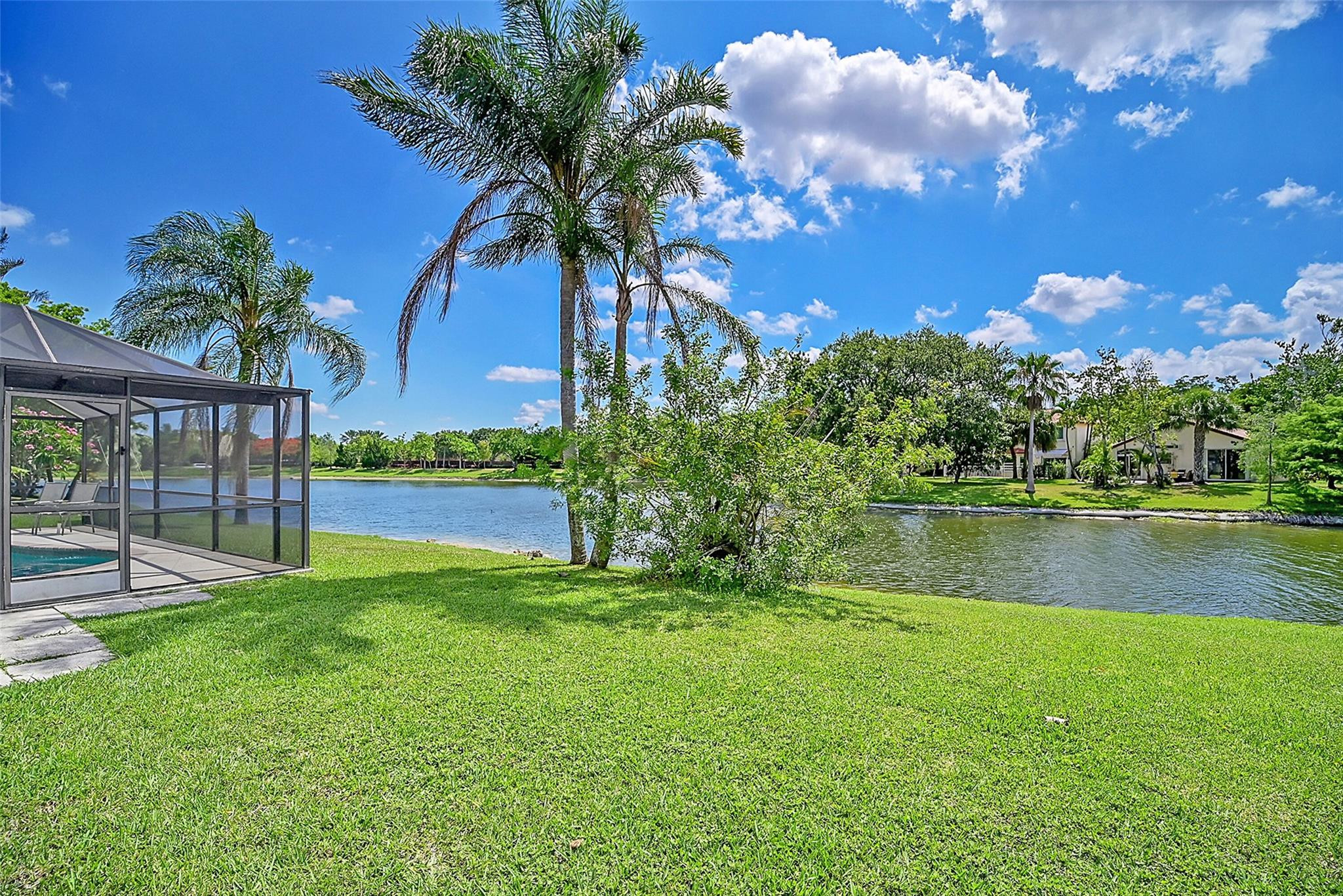 4255 NW 62nd Ave