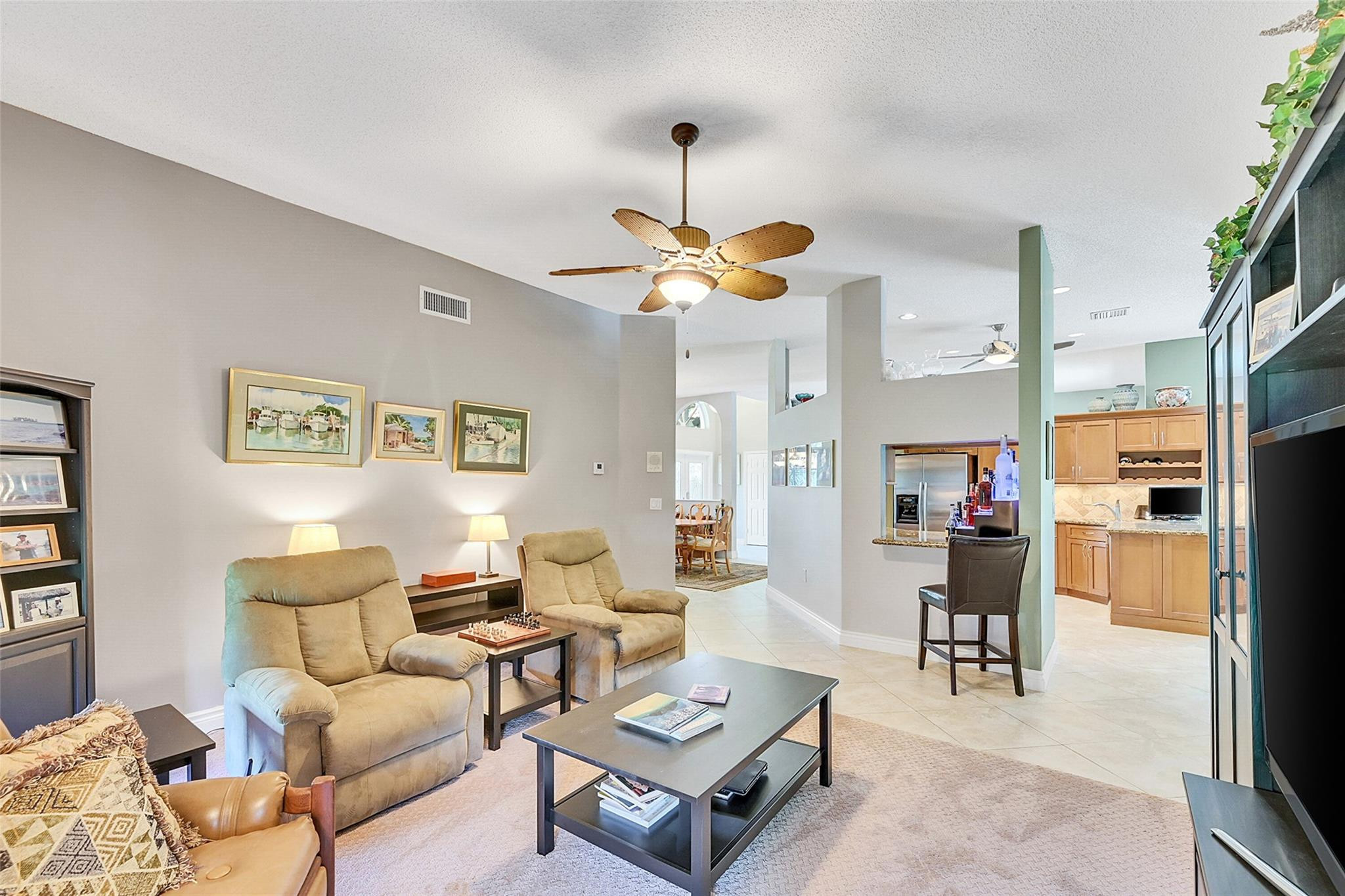 4255 NW 62nd Ave