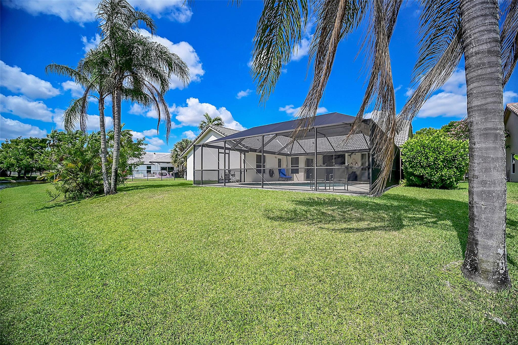 4255 NW 62nd Ave