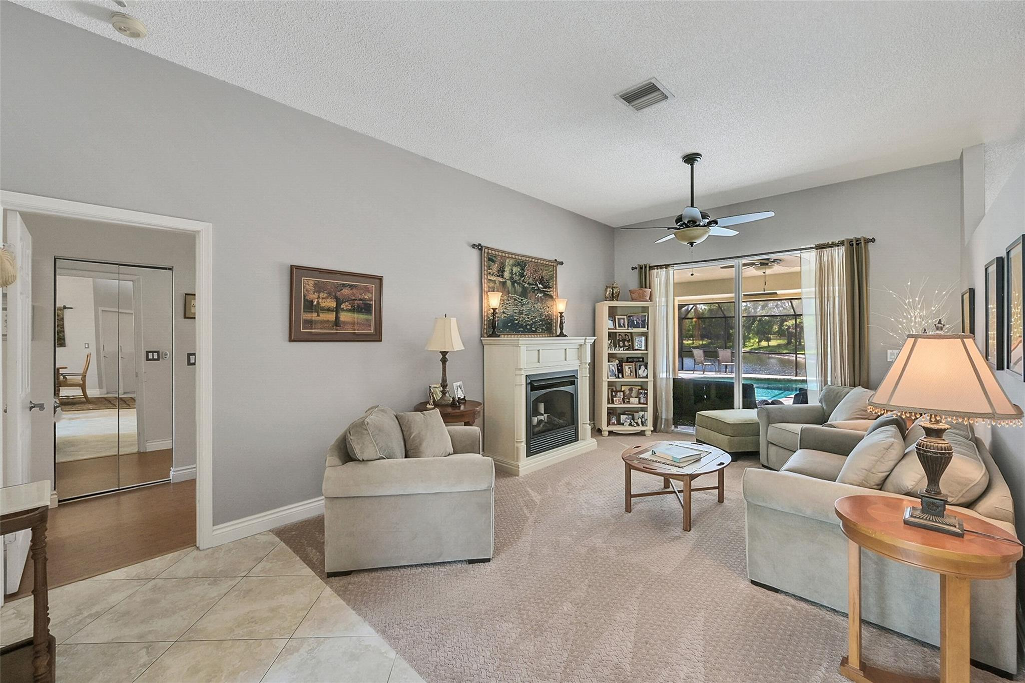 4255 NW 62nd Ave