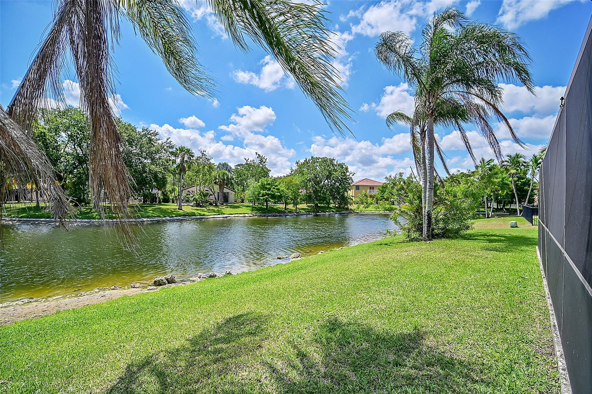 4255 NW 62nd Ave
